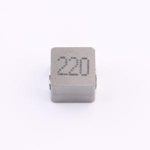 SRYH.0865.YF220MT00商品缩略图