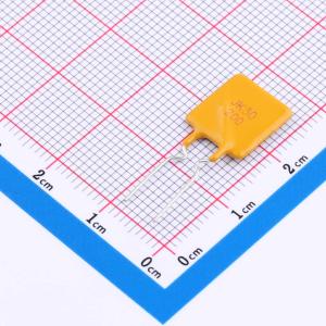 JK30-200商品缩略图