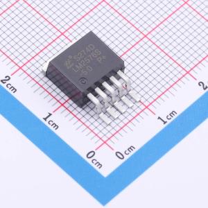 LM2576S-5.0TO商品缩略图