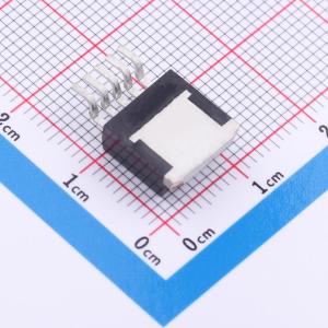 LM2575S-12TO商品缩略图