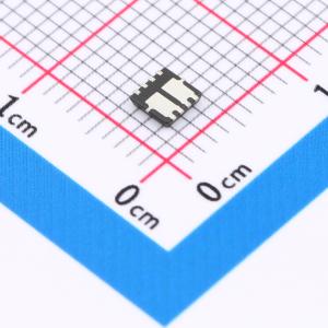 HXY30G20DF商品缩略图