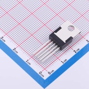 LM2576T-ADJTEB商品缩略图