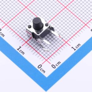 SH-1102AQ-65ZJ商品缩略图