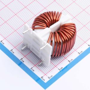 XR251513BV252-10A商品缩略图