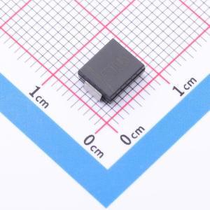 SS1045C-6AF商品缩略图