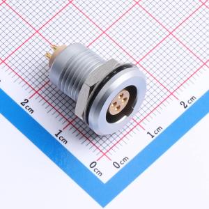 EGG.1T.304.CLL(JY)商品缩略图