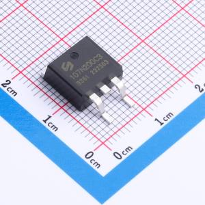 SFB107N200C3商品缩略图