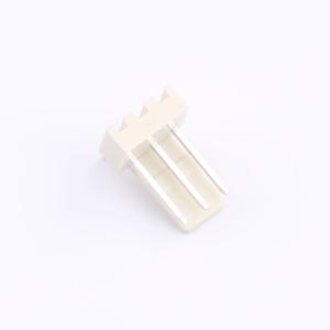 2510-3A平弯商品缩略图