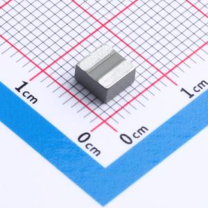 XRFWHP0530G-R33M商品缩略图