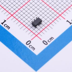 TP2331-TR商品缩略图