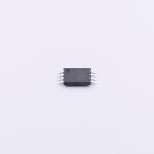 LM358A-TSR商品缩略图