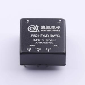 URB2412YMD-10WR3商品缩略图