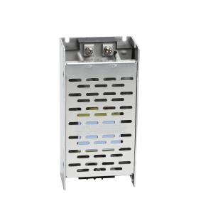 GH240-V2S28U-LE商品缩略图