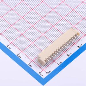 X2016WRS-15-9TSW商品缩略图