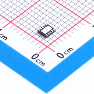 TPL9218AD-DF5R-S商品缩略图