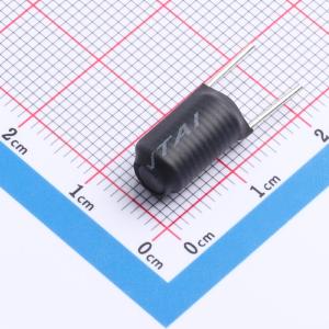 XRR4*12-2R2N商品缩略图