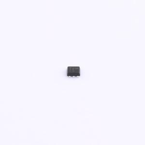 NTZD3154NT1G商品缩略图