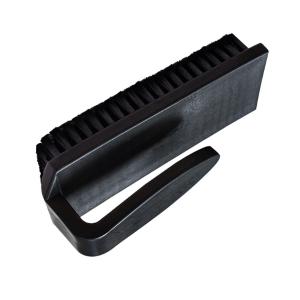 YARUN-YR-UBS-8P160商品缩略图