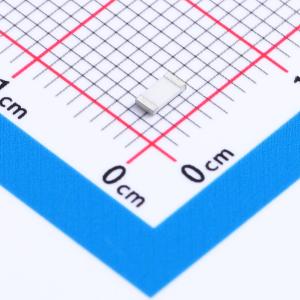 CL1206FN43KPS商品缩略图