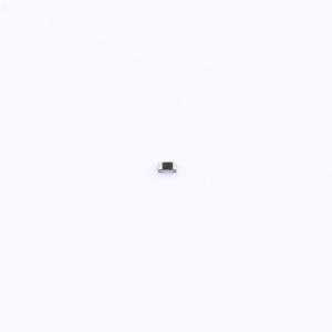 RC0402FR-07130RL商品缩略图