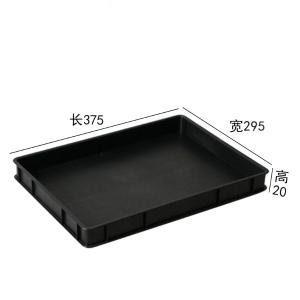 DLDF375商品缩略图