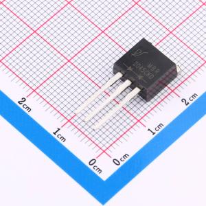 MBR2045CKD商品缩略图