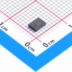 TPE15017-QF5R商品缩略图