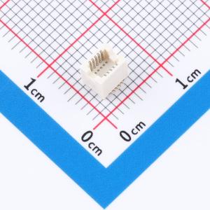 GT-B0502FSV43-10S1101商品缩略图