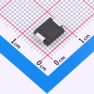 S10ML-TP商品缩略图