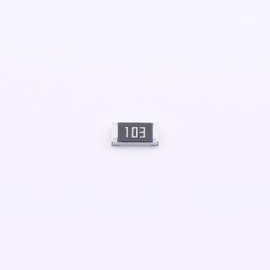 CL1206JN10KPS商品缩略图