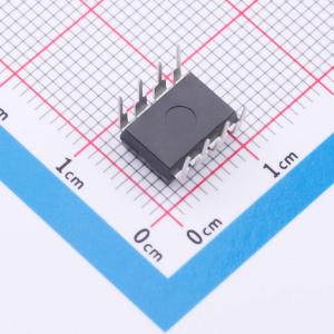 DS1302N137商品缩略图