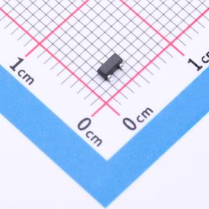 BC846C-6AF商品缩略图