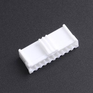 QAC-10Y商品缩略图