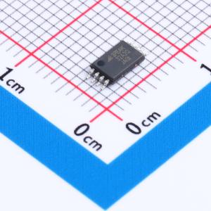 TPA132A2Q-TS1R-S商品缩略图