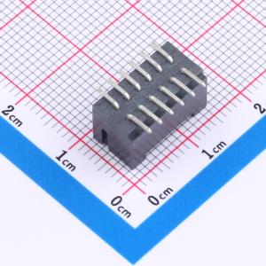 X2026WVS-2x06D1-LPSWB商品缩略图