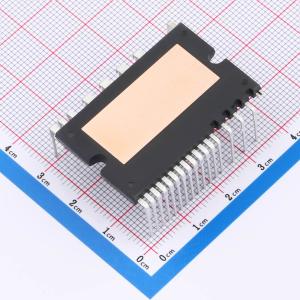 SDM15G60FC8商品缩略图