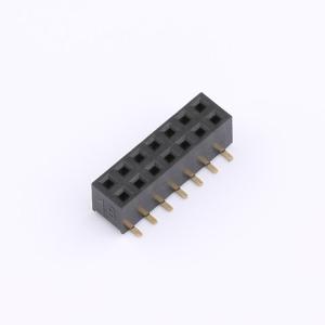 X4621FVS-2x07-C43D65商品缩略图