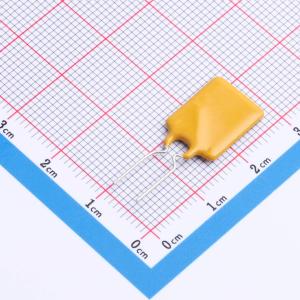 H30-250商品缩略图