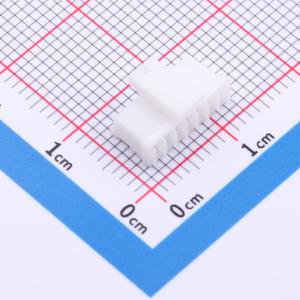 X1511H-07L-N0商品缩略图