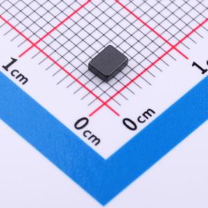 MTQH322512S1R0MBTB商品缩略图