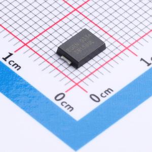 NSB1560L商品缩略图