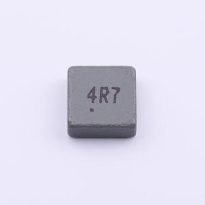 XRFWHP1040G-4R7M商品缩略图