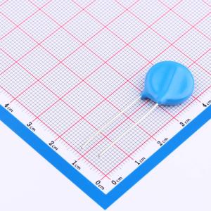 14D391K商品缩略图