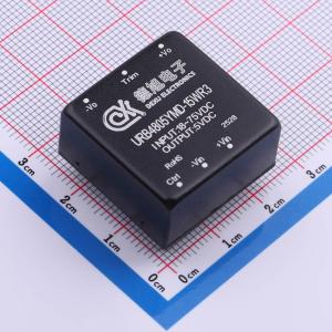 URB4805YMD-15WR3商品缩略图