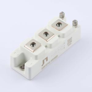 GL50HF120T1UA1商品缩略图