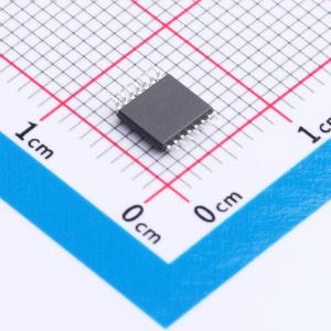 TPA1834-TS2R商品缩略图