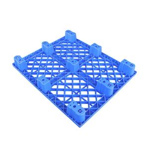 DLD-20W商品缩略图