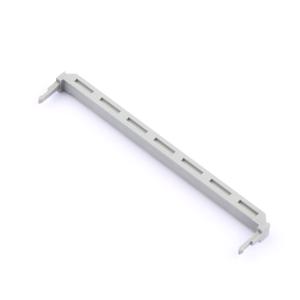 3448-7964商品缩略图