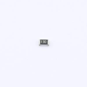 CL0805JN13RPS商品缩略图