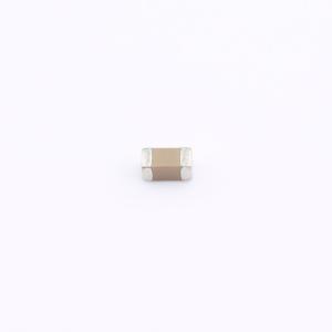 CL31B225KAHNFNE商品缩略图